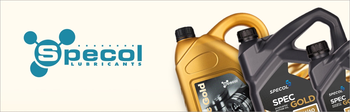 SPECOL Sistema de ar condicionado Catálogo, correspondendo a Compressor de ar condicionado para o seu carro