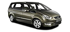 originais Sensor da temperatura do líquido de refrigeração FORD GALAXY preço
