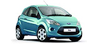 originais Retentor de cambota FORD KA preço