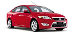 originais Retentor de cambota FORD MONDEO preço