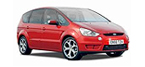 originais Retentor de cambota FORD S-MAX preço