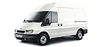 originais Retentor de cambota FORD TRANSIT preço
