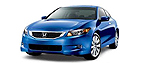 originais Sensor da temperatura do líquido de refrigeração HONDA ACCORD preço