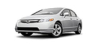 originais Sensor da temperatura do líquido de refrigeração HONDA CIVIC preço
