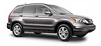 originais Sensor da temperatura do líquido de refrigeração HONDA CR-V preço