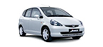 originais Sensor da temperatura do líquido de refrigeração HONDA JAZZ preço
