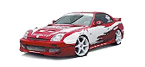 originais Sensor da temperatura do líquido de refrigeração HONDA PRELUDE preço