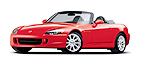 originais Sensor da temperatura do líquido de refrigeração HONDA S2000 preço