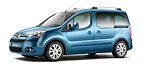 originais Válvula, filtro de combustível CITROËN BERLINGO preço