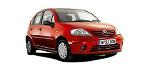 originais Válvula, filtro de combustível CITROËN C3 preço