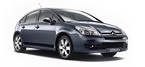 originais Tampa de válvulas CITROËN C4 preço
