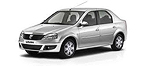 originais Injetores diesel e gasolina DACIA LOGAN preço