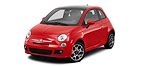 originais Válvula, filtro de combustível FIAT 500 preço
