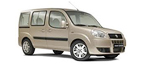 originais Válvula, filtro de combustível FIAT DOBLO preço