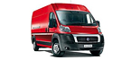 originais Válvula, filtro de combustível FIAT DUCATO preço