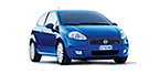 originais Válvula, filtro de combustível FIAT GRANDE PUNTO preço