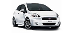 originais Sensor da temperatura do líquido de refrigeração FIAT PUNTO preço