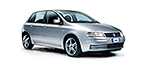originais Válvula, filtro de combustível FIAT STILO preço