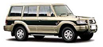 originais Injetores diesel e gasolina HYUNDAI GALLOPER preço