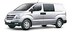 originais Cárter do filtro de óleo e junta HYUNDAI H-1 Caixa preço