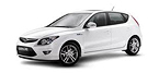 originais Cárter do filtro de óleo e junta HYUNDAI i30 preço