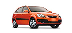 originais Válvula, filtro de combustível KIA RIO preço