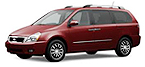 originais Válvula, filtro de combustível KIA SEDONA preço