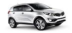 originais Válvula, filtro de combustível KIA SPORTAGE preço