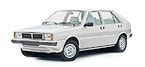 originais Junta de injector LANCIA DELTA preço