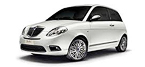 originais Junta de injector LANCIA YPSILON preço