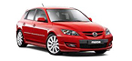 originais Sensor da temperatura do líquido de refrigeração MAZDA 3 preço