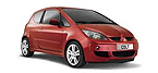 originais Sensor da temperatura do líquido de refrigeração MITSUBISHI COLT preço