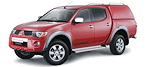 originais Sensor da temperatura do líquido de refrigeração MITSUBISHI L 200 preço