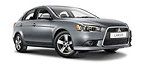 originais Sensor da temperatura do líquido de refrigeração MITSUBISHI LANCER preço