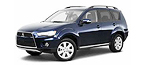 originais Sensor da temperatura do líquido de refrigeração MITSUBISHI OUTLANDER preço