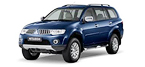 originais Sensor da temperatura do líquido de refrigeração MITSUBISHI PAJERO SPORT preço