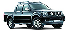 originais Sensor da temperatura do líquido de refrigeração NISSAN NAVARA preço