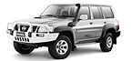 originais Sensor da temperatura do líquido de refrigeração NISSAN PATROL preço
