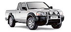 originais Sensor da temperatura do líquido de refrigeração NISSAN PICK UP preço