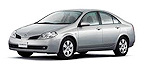 originais Sonda lambda NISSAN PRIMERA preço