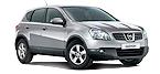 originais Sensor da temperatura do líquido de refrigeração NISSAN QASHQAI preço