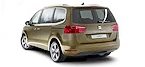 originais Válvula, filtro de combustível SEAT ALHAMBRA preço