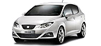originais Válvula, filtro de combustível SEAT IBIZA preço