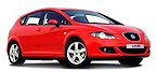 originais Válvula, filtro de combustível SEAT LEON preço