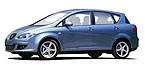 originais Válvula, filtro de combustível SEAT TOLEDO preço