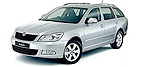 originais Relé, desembaciador do vidro traseiro SKODA OCTAVIA preço
