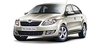 originais Relé, desembaciador do vidro traseiro SKODA RAPID preço