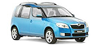 originais Relé, desembaciador do vidro traseiro SKODA ROOMSTER preço