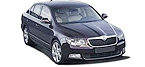 originais Relé, desembaciador do vidro traseiro SKODA SUPERB preço