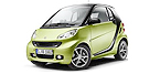 originais Sensor da temperatura do líquido de refrigeração SMART FORTWO preço